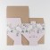 Box - Penal, Gift packaging, Present for You, 22 x 15 x 10 cm