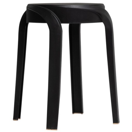 Harry WHOLE (Black)-1