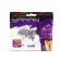 Jig ball, without a neck "Yaman", 3.5 g, 20 pcs.