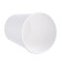 Buek "White", for hot drinks, 185 ml, diameter 73 mm