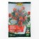 Soilogront FASKO Rose Specialized, 5 liters