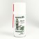 Weapon oil "Golden Eagle" Spray, 210ml