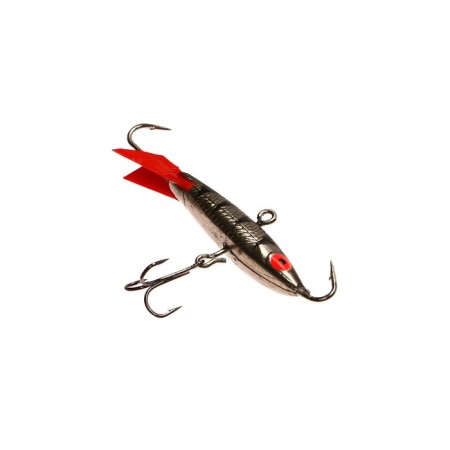 Balancier Marlin’s 9120, 5 cm, 12.6 g, color 107-1