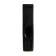 Handmaker locksmith tundra, square battles, fiberglass rubberized handle, 500 g
