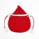 Costume "New Year's fairy tale", s (ds 24, og up to 55 cm)