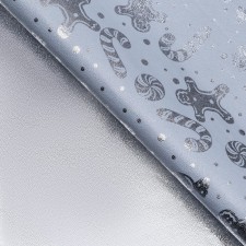 Flogi packaging foil 