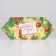 The prefabricated box - the context of Sovetskaya, 14 x 22 x 8 cm, New Year