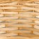 Camping set, 3 pcs, 33 × 15 × 35 cm, 28 × 13 × 27 cm, 24 × 12 × 22 cm, willow