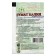 Humat potassium, STK, 10 g