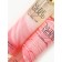 Gift set Ural Lab: shower gel and hair shampoo, 2x250 ml, rose and peony aroma