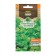 Indau seeds (rugula) "poker", 1 g