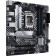 The ASUS Prime B660M-A D4-CSM SOC-1700 Intel B660 4XDDR4 MATX AC`97 8ch (7.1) 1064981