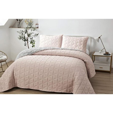 Pillowcase "Factory No. 4", size 50x70 cm - 2 pcs