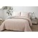 Pillowcase "Factory No. 4", size 50x70 cm - 2 pcs