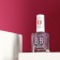 GC nail polish | One with calcium BB No. 14, 11 ml
