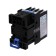 Contactor Chint NC1-1810, 18 A, 1N, 220 V