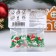 Confectionery Sprinking "Christmas Enjoyance", mix, 20 g