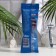 Hillette disposable razor machines with 2 blades, 3 pcs