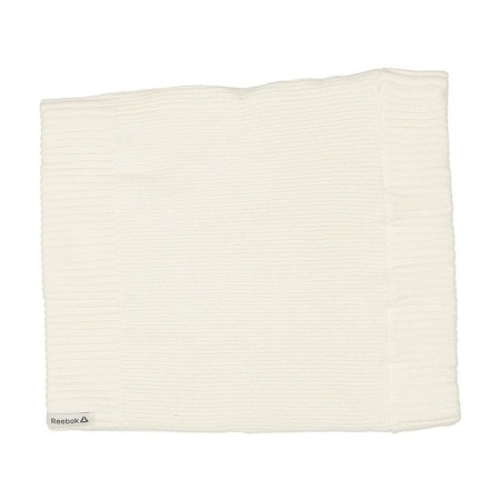 REEBOK Studio W Reversible Scarf Charphus, size 54-56 (AY0130)