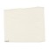 REEBOK Studio W Reversible Scarf Charphus, size 54-56 (AY0130)