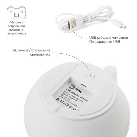 NLED-418-2W-W.-1