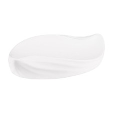 Soap dish Fleur
