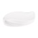 Soap dish Fleur