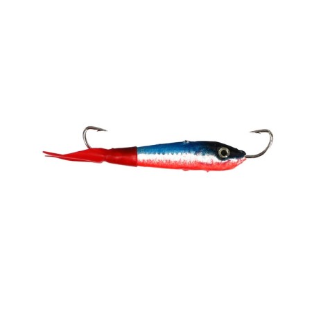 Balancir is small with tail No. 5, 10 g