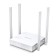 Wi-Fi router TP-Link Archer C24 5/2.4 GHz; 433/300 Mbps/s