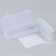 Organizer for storing rhinestones of diamond mosaics, 10 sections