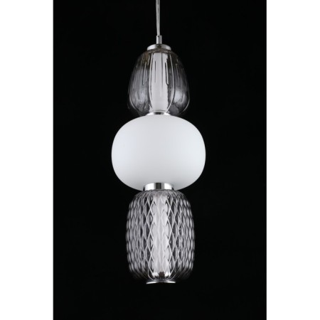 Oliwcia LED 3000K 29W-9