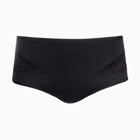 Cowards female slips, color mix, size 50-11
