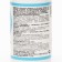 Microwing, with macro and micro elements cytotitis 100 ml