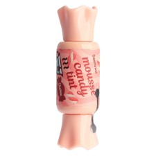 Тинт-конфетка для губ 06 Saemmul Mousse Candy Tint 06 Chaitea Mousse, 8 гр