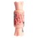 Tint lip content 06 Saemmul Mousse Candy Tint 06 Chaitea Mousse, 8 g