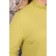 Women's turtleneck, size 60, olive color