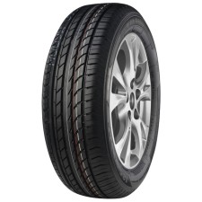 Summer tire Aplus A608 205/65 R16 95H
