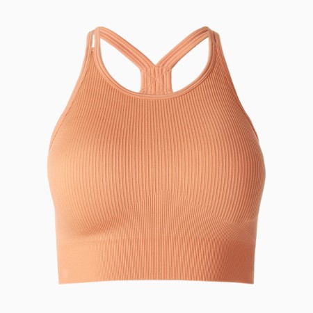 Top minku: Sportly, color orange rr m-7
