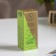 Essential oil "Green Tea", 10 ml, "Wealth of aroma"