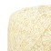 Lamp Bayerlux "Asselia" 1he27 15W cream 30x30x22-120 cm