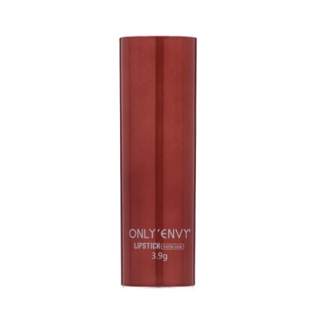 Matte lipstick for lips, mix-4