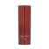 Matte lipstick for lips, mix