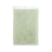 Filler for toys 