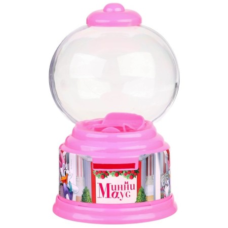Piggy bank candidate Minnie Mouse-7