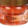 Dr.Aqua Spa Expert, anti -stress, 350 g
