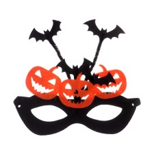 Carnival mask 