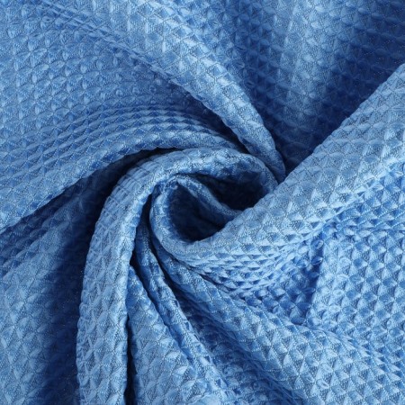 Microfiber napkin Cityup Waffle Crystal, Sa-111, 36 x 65 cm-10