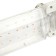 Feron, E27, 20 W, 175-265 V, Pink Light Lamp