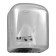 PUFF-8826 ELECTRICE, 1650 W