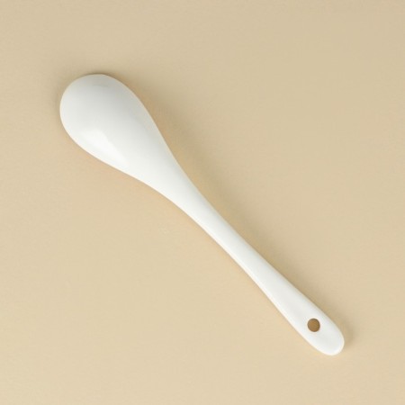 Spoon souvenir "light Easter", 2.5 x 13 cm.-3